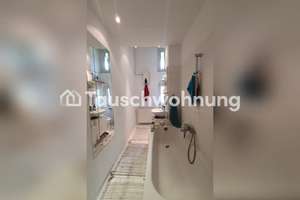 Tauschwohnung: 2 zimmer in prenzlauer berg – Die vollständige Adresse der Immobilie erhältst du vom Anbieter., 10437 Prenzlauer Berg, Berlin – Vorschaubild 6