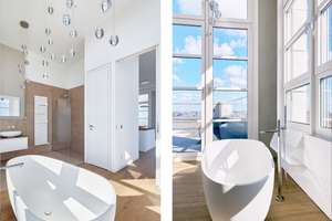 Property thumbnail 14