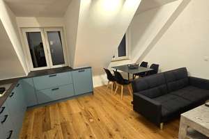 Neue, moderne 3-Zimmer Wohnung mit gehobener Ausstattung in Karlsruhe-Wolfartsweier – Steinkreuzstraße 16, 76228 Wolfartsweier, Karlsruhe – Vorschaubild 11