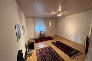 Sanierungsbed. EFH auf Traumgrundstück in Aufhausen – Regensburg (Kreis) – Vorschaubild 16