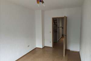 Endreihenhaus mit 138 m² Wohnfläche in Bielefeld – 33613 Mitte, Bielefeld – Vorschaubild 15