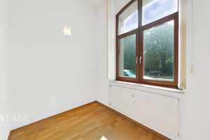 Großzügige 130 m² Erdgeschosswohnung in zentraler Lage von Düsseldorf-Pempelfort – 40211 Pempelfort, Düsseldorf – Vorschaubild 11