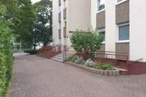  HELL • WEITBLICK • PROVISIONSFREI: Attraktive 4-Zi.-Wohnung  – 67065 Gartenstadt, Ludwigshafen am Rhein – Vorschaubild 5