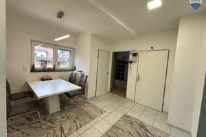 Mehrfamilienhaus mit Potenzial – Die vollständige Adresse der Immobilie erhältst du vom Anbieter., 79206 Breisach am Rhein – Vorschaubild 4