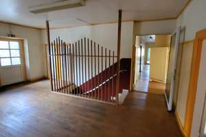 Gr. Plöner See *fußläufig * 980 m² Wfl. * Fachwerk-Anwesen * Sackgassenlage (!) * 5700 qm Grdstk. * – Die vollständige Adresse der Immobilie erhältst du vom Anbieter., 24326 Ascheberg (Holstein) – Vorschaubild 45