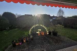 Freistehendes EFH mit Garten und separater Wohneinheit - Ruhig wohnen in der Eitorfer Blumensiedlung – Die vollständige Adresse der Immobilie erhältst du vom Anbieter., 53783 Eitorf – Vorschaubild 9