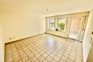 4 Zimmer (16) - EG mit Terrasse in Hamm (Pelkum) - WBS erforderlich – Robert-Koch-Straße 36, 59077 Pelkum, Hamm – Vorschaubild 2