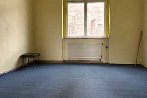  Verkauf mit Potenzial: Vielseitiges Mehrfamilienhaus im Zentrum von Zörbig – Investieren & direkt v – Lange Straße 79, 6780 Anhalt-Bitterfeld (Kreis) – Vorschaubild 10