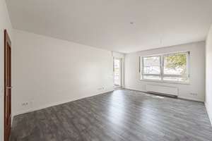 Licht, Luft und Lebensraum – eine charmante 3,5-Zimmer-Wohnung mit Balkon im 1. OG. – Buer-Gladbecker-Straße 25, 45894 Buer, Gelsenkirchen – Vorschaubild 8