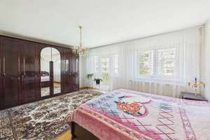 Familientraum in Karlsruhe-Oberreut – Reihenendhaus mit schönem Garten und viel Raum zur Entfaltung – Die vollständige Adresse der Immobilie erhältst du vom Anbieter., 76189 Oberreut, Karlsruhe – Vorschaubild 23