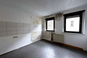 MEHRGENERATIONENHAUS MIT POTENZIAL – BEREIT FÜR NEUE HÄNDE! – Die vollständige Adresse der Immobilie erhältst du vom Anbieter., 41236 Heyden, Mönchengladbach – Vorschaubild 16