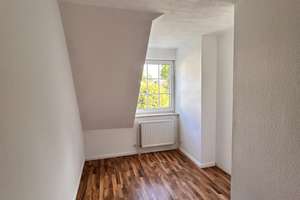Gepflegtes Reihenmittelhaus in St. Jürgen mit ca. 100 m², 5 Z, Terrasse & Stellplatz – Kronsforder Landstraße 2h, 23560 Sankt Jürgen, Lübeck – Vorschaubild 19