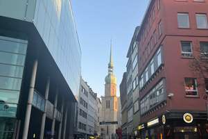 Property thumbnail 16