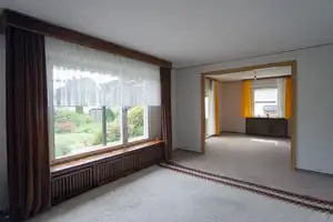 Freistehendes Einfamilienhaus in Dibbesdorf – Braunschweig – Vorschaubild 6