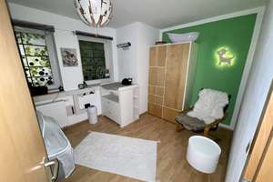 Schöne 3,5-Zimmer-Terrassenwohnung in Hagen (Berchum) – Die vollständige Adresse der Immobilie erhältst du vom Anbieter., 58093 Lennetal, Hagen – Vorschaubild 6