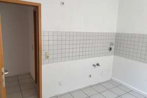 2‑Zimmer‑Wohnung in Westparknähe – 44137 Dorstfelder Brücke, Dortmund – Vorschaubild 9