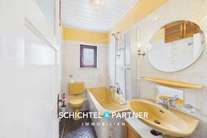 Gartenstadt Süd | 3-Zimmer-Wohnung für Kapitalanleger & Selbstnutzer – Die vollständige Adresse der Immobilie erhältst du vom Anbieter., 28201 Gartenstadt Süd, Bremen – Vorschaubild 15