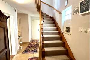 Ihr neues Zuhause in gefragter Lage! – Die vollständige Adresse der Immobilie erhältst du vom Anbieter., 83024 Westerndorf St. Peter, Rosenheim – Vorschaubild 11