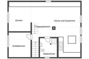 Seltenes Fundstück: Modernes EFH mit einer Oase für Natur- & Tierliebhaber inklusive Gästehaus – Die vollständige Adresse der Immobilie erhältst du vom Anbieter., 16348 Wandlitz – Vorschaubild 28
