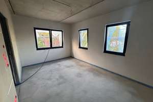 Reinickendorf: Letteallee: ERSTBEZUG im EIGENEN HAUS + GARTEN: 4 - 6 Zi. - 150-200 m² ab SOFORT – Die vollständige Adresse der Immobilie erhältst du vom Anbieter., 13409 Reinickendorf (Ortsteil), Berlin – Vorschaubild 11