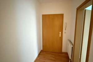 Kompakte 2-Zimmer mit Balkon, Wanne und Laminat in TOP-Lage! – Die vollständige Adresse der Immobilie erhältst du vom Anbieter., 9113 Schloßchemnitz, Chemnitz – Vorschaubild 6