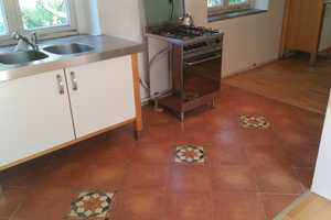Traumhaus in Traumlage – Wildrosenweg 3, 14542 Potsdam-Mittelmark (Kreis) – Vorschaubild 25