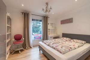 Modernisierter Bungalow mit Pool, Sauna und großem Garten in Ebersbach Bünzwangen – Die vollständige Adresse der Immobilie erhältst du vom Anbieter., 73061 Ebersbach an der Fils – Vorschaubild 20
