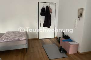 Tauschwohnung: Tausche 1,5-Zimmer-Flat in Offenbach – 63069 Lauterborn, Offenbach am Main – Vorschaubild 6