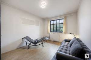 Top Split-Level-Architektur – Die vollständige Adresse der Immobilie erhältst du vom Anbieter., 40668 Meerbusch – Vorschaubild 20