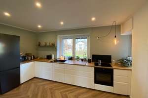 Villa Kunterbunt zu vermieten – Die vollständige Adresse der Immobilie erhältst du vom Anbieter., 59590 Geseke – Vorschaubild 5