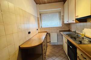 Gemütliches Reihenmittelhaus in Praunheim mit Ausbaupotenzial – Die vollständige Adresse der Immobilie erhältst du vom Anbieter., 60488 Praunheim, Frankfurt am Main – Vorschaubild 6