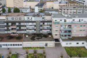 RENDITEGARANT! 1.165 m² Wohn- & Geschäftshaus mit Fahrstuhl & Tiefgarage in Bottrop zu verkaufen. – Die vollständige Adresse der Immobilie erhältst du vom Anbieter., 46236 Stadtmitte, Bottrop – Vorschaubild 12