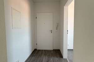 Frisch renovierte 3-Zimmer-Dachgeschosswohnung – Reinekering 3, 46149 Alsfeld, Oberhausen – Vorschaubild 8