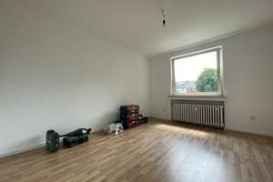 Zentrales WG-Zimmer in Rheinnähe! – Mathiasstr. 24-26, 50676 Altstadt/Süd, Köln – Vorschaubild 9