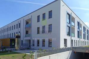 Barrierefreie 3-Zimmer-Penthouse-Wohnung – Die vollständige Adresse der Immobilie erhältst du vom Anbieter., 69121 Handschuhsheim, Heidelberg – Vorschaubild 13