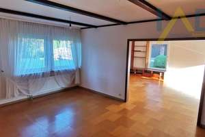 Schöner Bungalow auf großem Grundstück in Ländlicher Umgebung – Die vollständige Adresse der Immobilie erhältst du vom Anbieter., 21644 Sauensiek – Vorschaubild 7