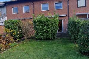 Charmantes Reihenhaus mit Garten, Kamin & Doppelgarage in ruhiger Wohnstraße – Die vollständige Adresse der Immobilie erhältst du vom Anbieter., 45309 Schonnebeck, Essen – Vorschaubild 33