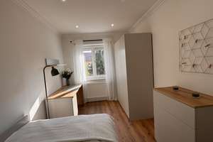 Property thumbnail 10