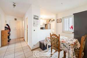 Ankommen und wohlfühlen – Eigentumswohnung mit Balkon, Garage und grüner Aussicht in Heilbronn – Die vollständige Adresse der Immobilie erhältst du vom Anbieter., 74078 Frankenbach, Heilbronn – Vorschaubild 5