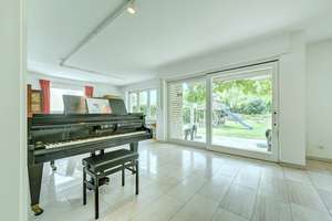 Freistehendes Einfamilienhaus mit Einliegerwohnung – 40629 Hubbelrath, Düsseldorf – Vorschaubild 9