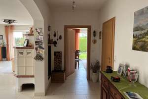 Einfamilienhaus mit Garage in Malgersdorf, 5 Zimmer – Die vollständige Adresse der Immobilie erhältst du vom Anbieter., 84333 Malgersdorf – Vorschaubild 10