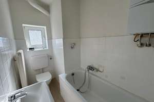 Schönes 1-Zimmerapartment in Hörde – Cimbernstraße 38, 44263 Hörde (Ortsteil), Dortmund – Vorschaubild 2