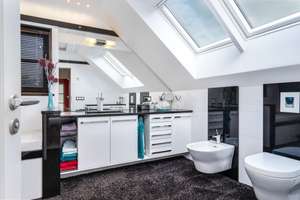 PRIVATVERKAUF!!! – Lessingstraße 23, 12623 Mahlsdorf, Berlin – Vorschaubild 25