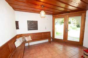 Villa der Künste und Sinne - fast alleine an einem Wildbach – Am Urtlgraben 1, 83536 Mühldorf am Inn (Kreis) – Vorschaubild 19