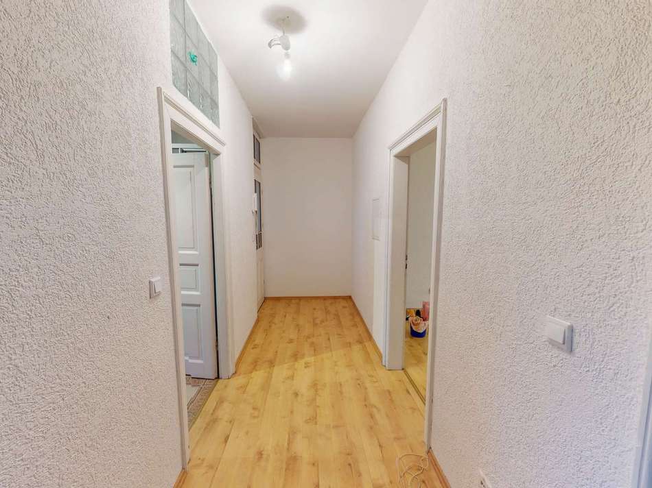 oCuo7YbRnbngFPxKkPmgjgpm-big 1