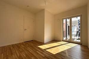 **Erstbezug** 4-Raum-Wohnung mit Balkon in Dresden-Friedrichstadt – Friedrichstraße  60, 1067 Friedrichstadt, Dresden – Vorschaubild 6
