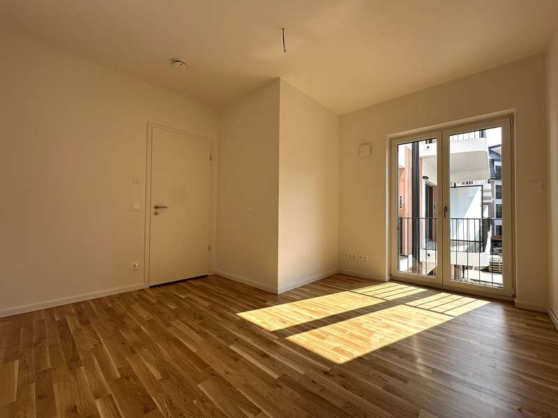 Schlafzimmer 3.jpg
