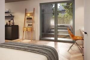 Property thumbnail 7