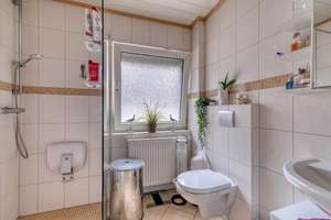 Top renoviertes Wohn- und Geschäftshaus - provisionsfrei – Die vollständige Adresse der Immobilie erhältst du vom Anbieter., 35644 Hohenahr – Vorschaubild 19