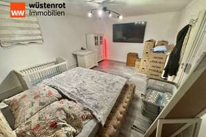 Hier beginnt Ihr neues Familienglück *Angebotsverfahren bis zum 24.05.26* – Die vollständige Adresse der Immobilie erhältst du vom Anbieter., 47228 Bergheim, Duisburg – Vorschaubild 9